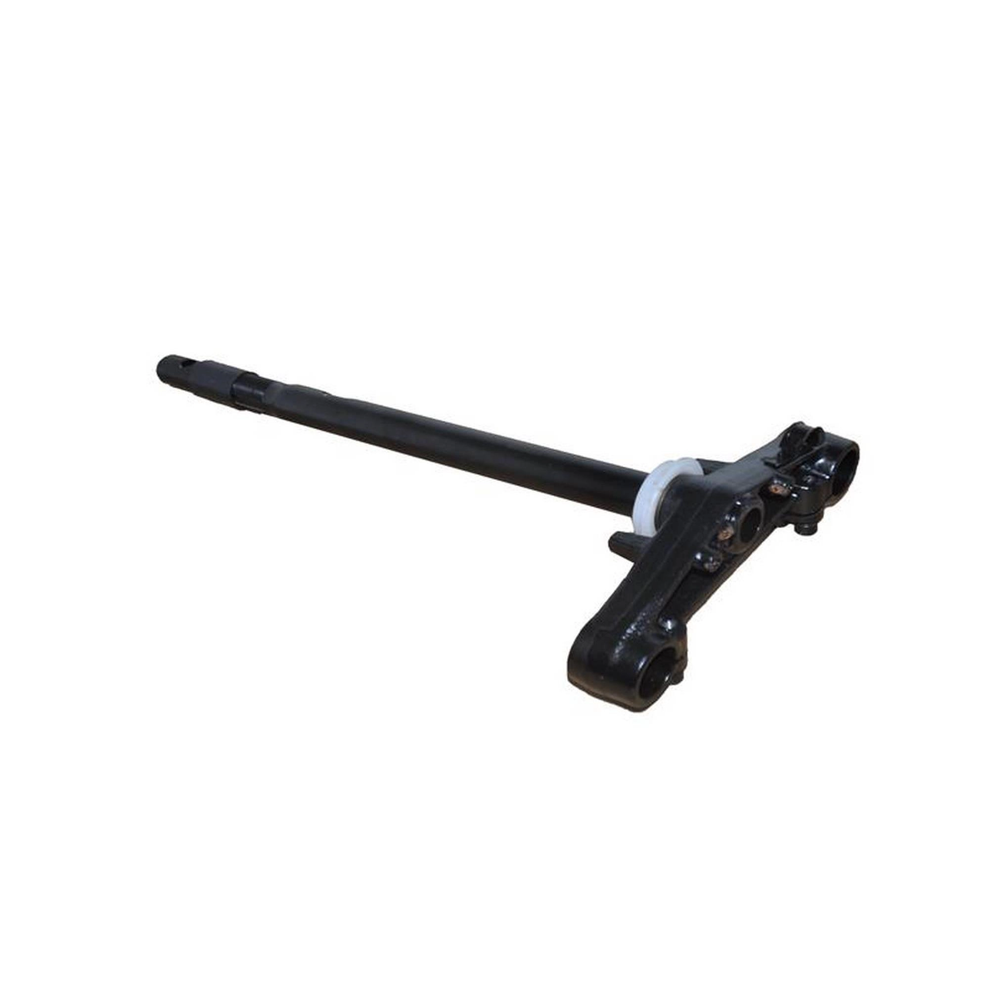 KUBA MT3 PRO-X GİDON #KM 96004